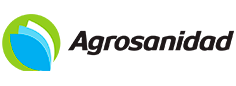 Agrosanidad
