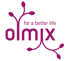 Olmix
