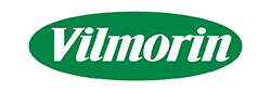 Vilmorin