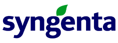 Syngenta