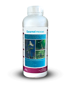 Seamel Prevent