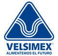 Velsimex